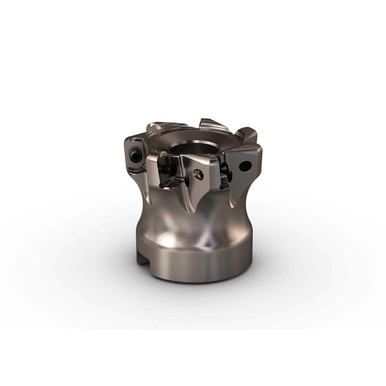 Image for SECO 02828477