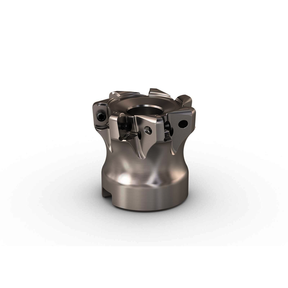 Image for SECO 02828477