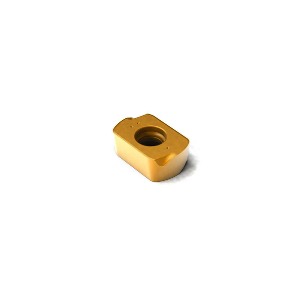 Image for SECO 02828484