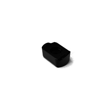 Image for SECO 02828488