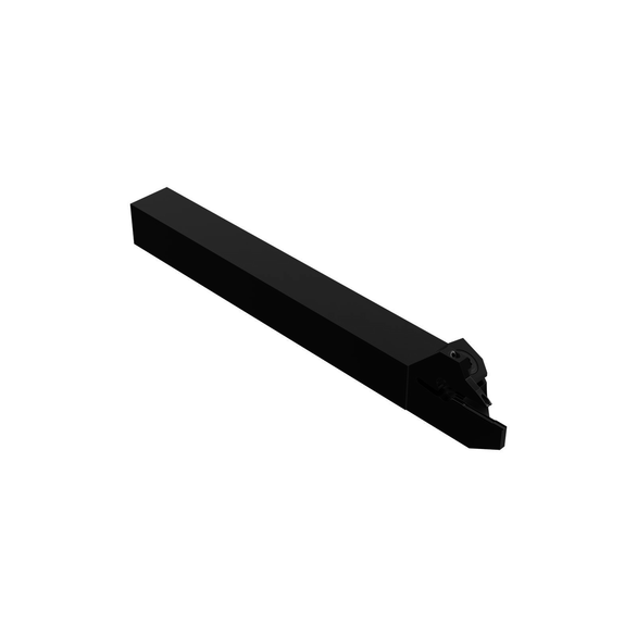 Image for SECO 02828766