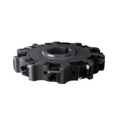 Image for SECO 02829065