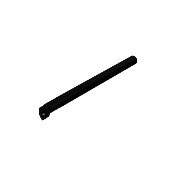 Image for SECO 02829691