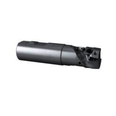 Image for SECO 02829883