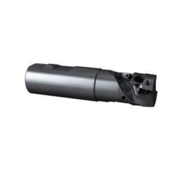 Image for SECO 02829883