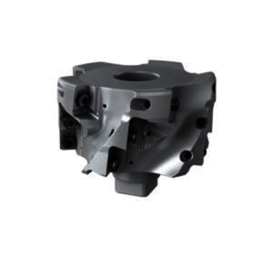Image for SECO 02829939