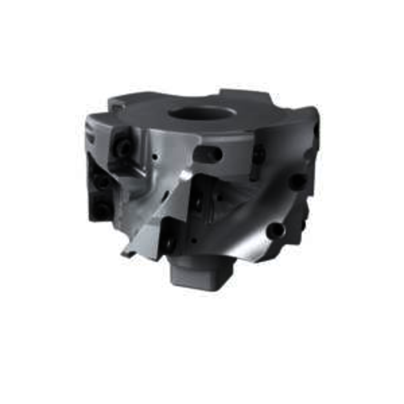 Image for SECO 02829939