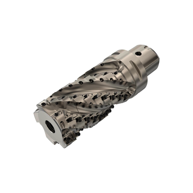 Image for SECO 02829940