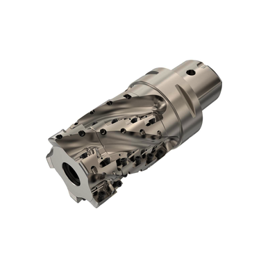 Image for SECO 02829948