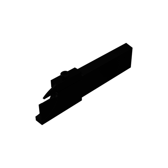 Image for SECO 02830358