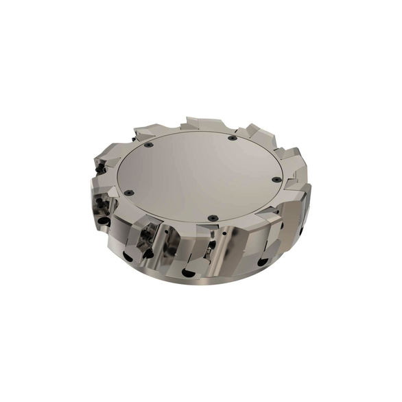 Image for SECO 02830887