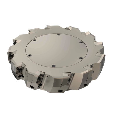 Image for SECO 02830888