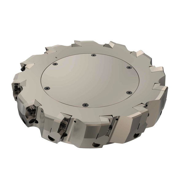 Image for SECO 02830888