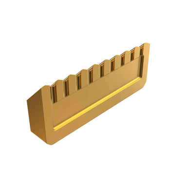 Image for SECO 02833588