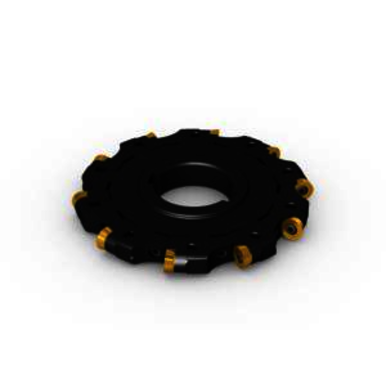 Image for SECO 02834708