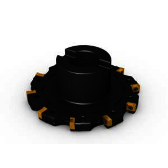 Image for SECO 02834743