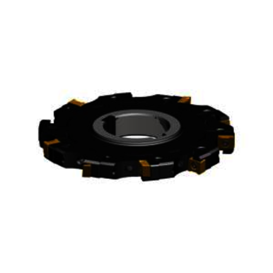 Image for SECO 02834805