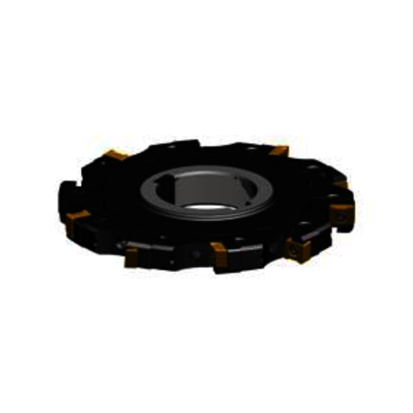 Image for SECO 02834805