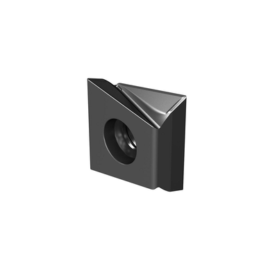 Image for SECO 02840502