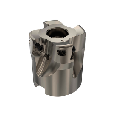 Image for SECO 02840940