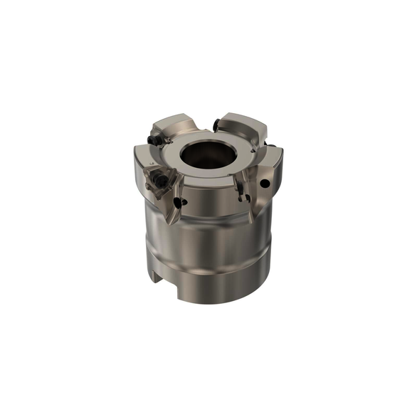 Image for SECO 02841154