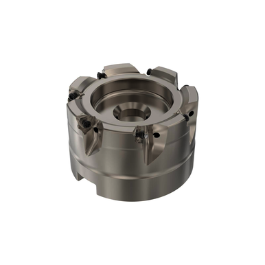 Image for SECO 02841156