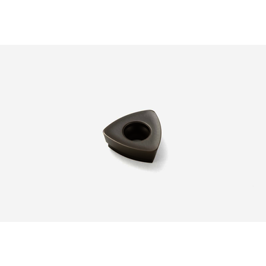 Image for SECO 02842080