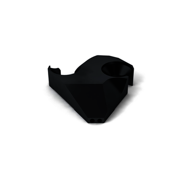 Image for SECO 02844387