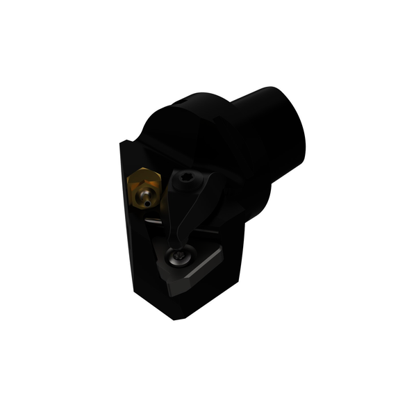 Image for SECO 02844418