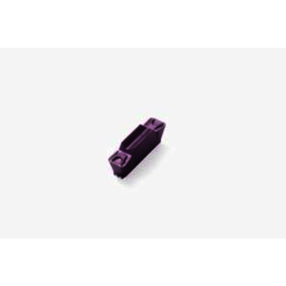 Image for SECO 02844609