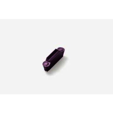 Image for SECO 02844614