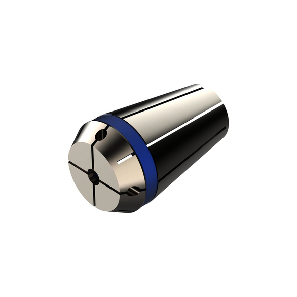Image for SECO 02845309