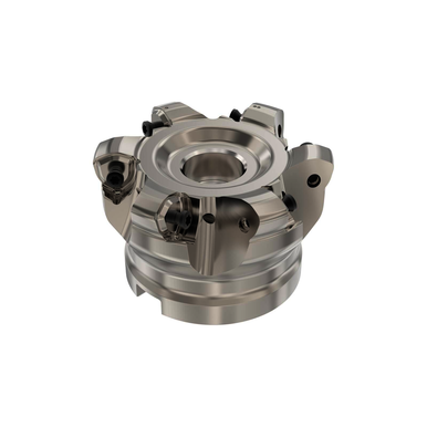 Image for SECO 02845461