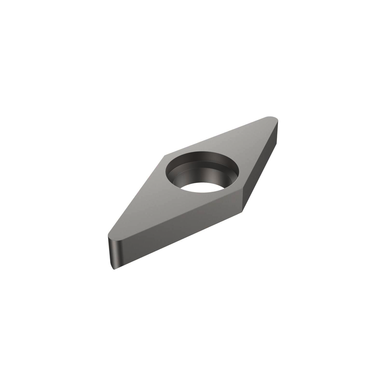 Image for SECO 02846009
