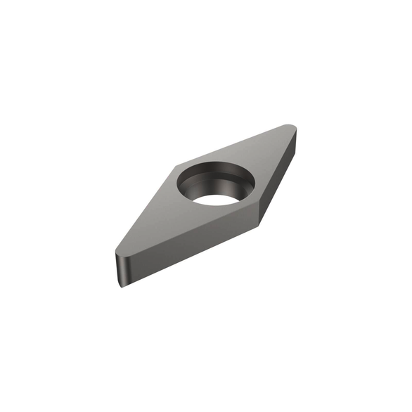 Image for SECO 02846009