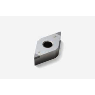 Image for SECO 02848166