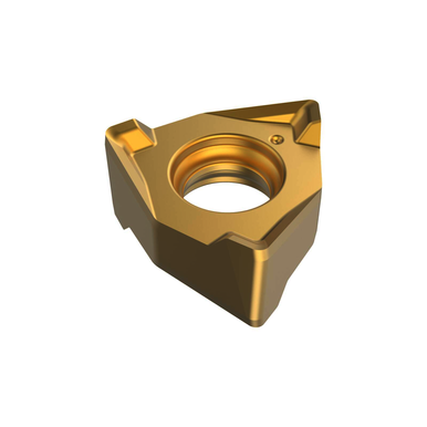 Image for SECO 02849018
