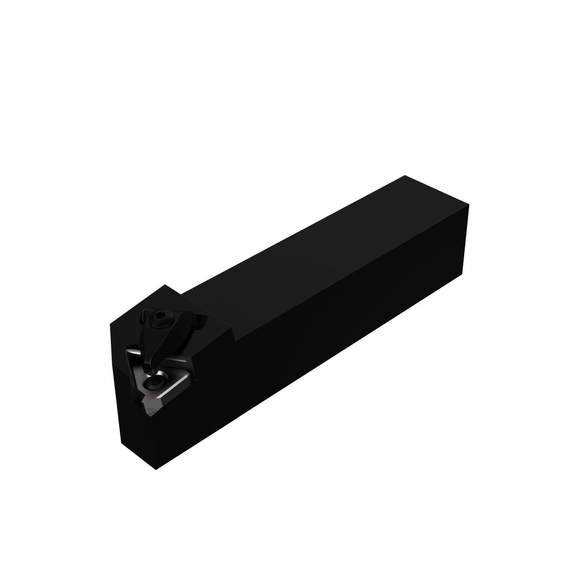 Image for SECO 02853576