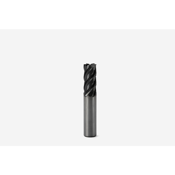 Image for SECO 02856500