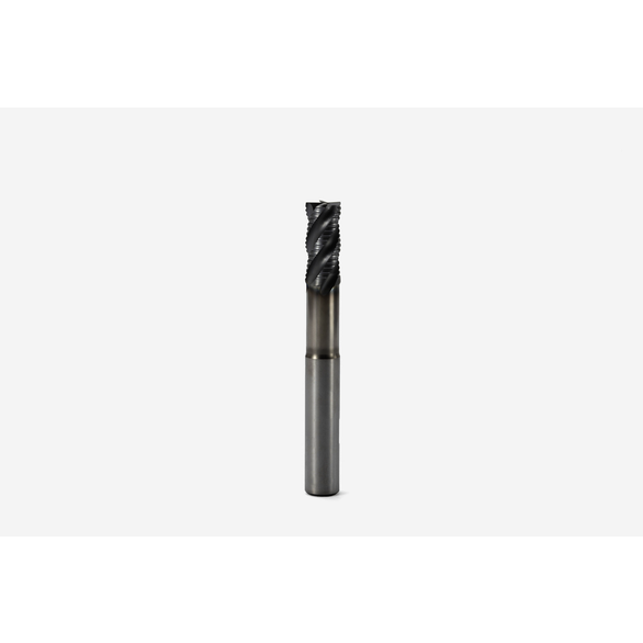 Image for SECO 02856511