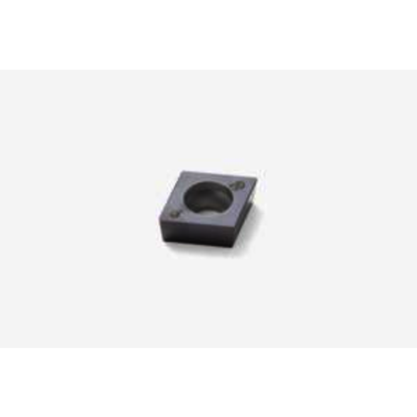 Image for SECO 02866983