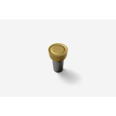 Image for SECO 02868538