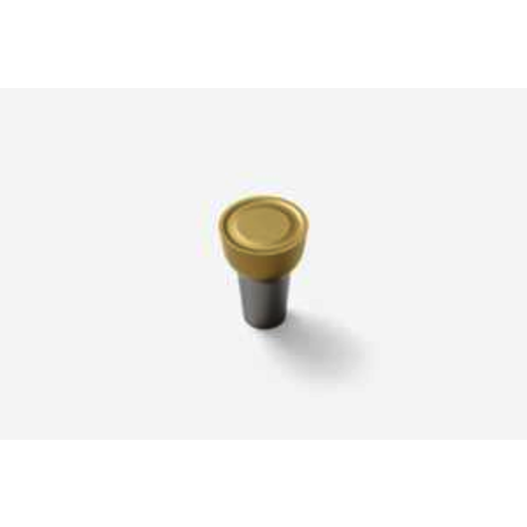 Image for SECO 02868538