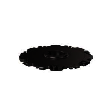 Image for SECO 02869723