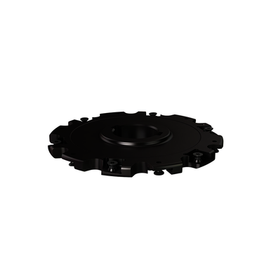 Image for SECO 02869727