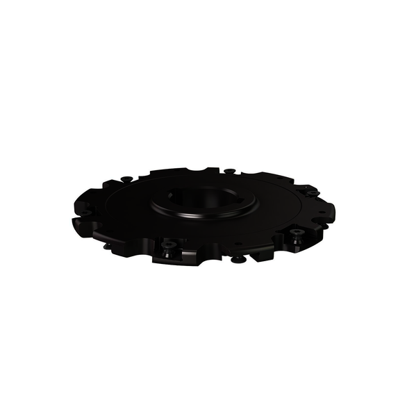 Image for SECO 02869727