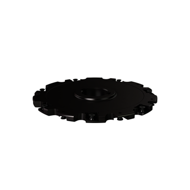 Image for SECO 02869728
