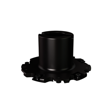 Image for SECO 02869760
