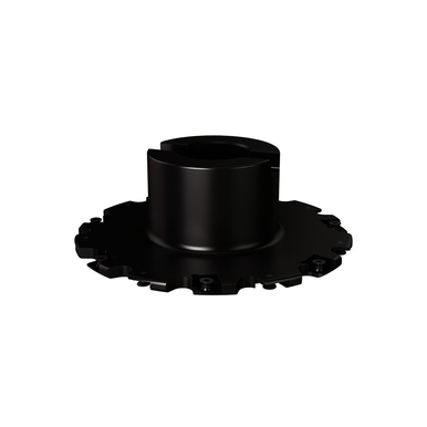 Image for SECO 02869762