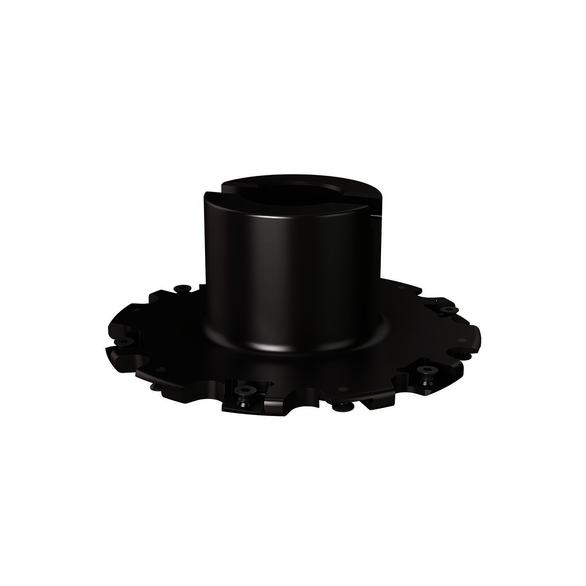 Image for SECO 02869766